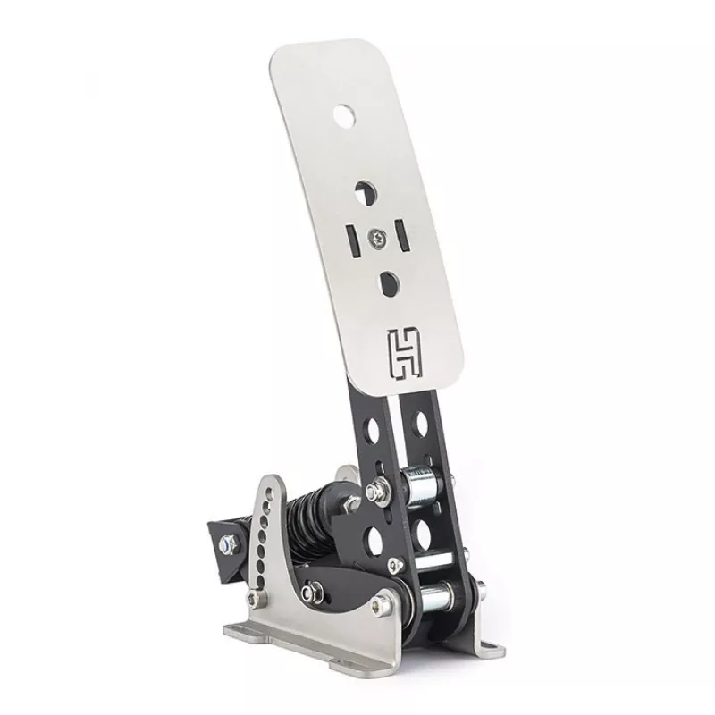 Heusinkveld Sim Pedals Sprint 3 HE-SPS3B - conjunto de pedais