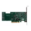 Broadcom eHBA 9600-24i placas/adaptadores de interface internos SAS, SATA