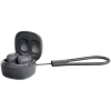 Produto Canyon CNS-TWS4G