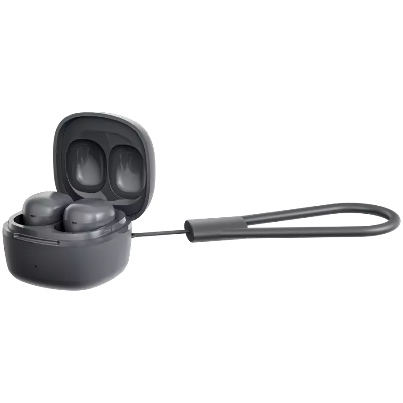 Produto Canyon CNS-TWS4G