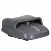 Medisana FM 885 Massajador de pés Cinzento