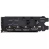 Placa gráfica PowerColor Radeon RX 9070 16 GB GDDR6 PCIe 5.0, 2520 MHz Boost, 3x DisplayPort 2.1a + HDMI 2.1b, 2x 8-Pin