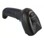 Datalogic Gryphon I GBT4500 - Leitor de códigos de barras - Portátil - Imager 2D - descodifica - Bluetooth 4.0 (GBT4500-BK-HD-WLC)