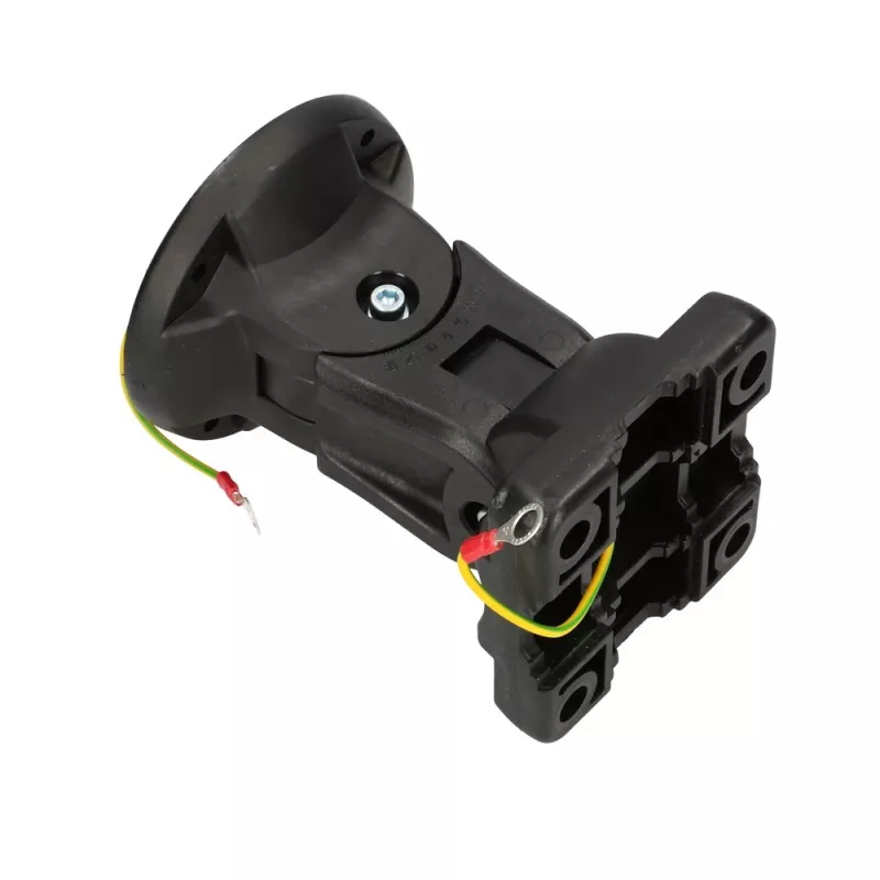 Extralink ELTEBOX RUT240 antena LTE + WiFi 2,4 GHz para Teltonika RUT240