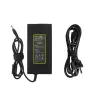 Fonte de alimentação/transformador Green Cell AD100P interior 180 W preto