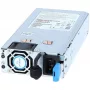 Fonte de alimentação Cisco NXA-PAC-650W-PE=