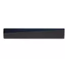 Disco externo Western Digital 5 TB USB Type-A USB Type-C My Passport for Mac
