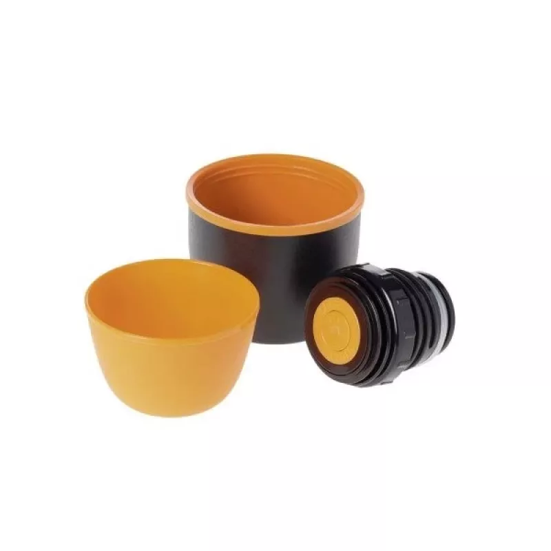 ESBIT VF750ML Garrafa térmica 0,75 L Preto