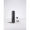 Caneca de viagem Zwilling Thermo 39500-508-0 - 450 ml preto, caneca isotérmica