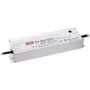 Driver LED MEAN WELL HLG-185H-C700B Potência de saída 185W IP20