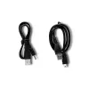 Caixa para unidade ótica CD/DVD SATA USB 2.0 9,5 mm