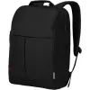 Mochila para portátil WENGER Reload para 30,5 a 35,8 cm 12 a 14,1 polegadas tablet, portátil preto