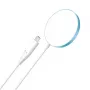 Choetech TF18-F-BE carregador sem fios magnético, 15 W, azul