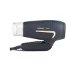 Secador de cabelo Zelmer ZHD8321 2200W