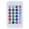 Lâmpada de decoração LED Activejet AJE-CERES RGB