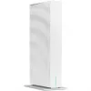Acer Wave 7 – Sistema Wi-Fi – (3 routers) – Rede 1GbE, 2.5GbE, Wi-Fi 7 – Wi-Fi 7 – Multi-Band (FF.G2UTA.003)