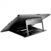 Acessório para tablet gráfico Wacom ACK62701K
