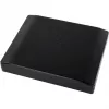 iFixit EU145392 Ponta de chave de fendas 112 unid.