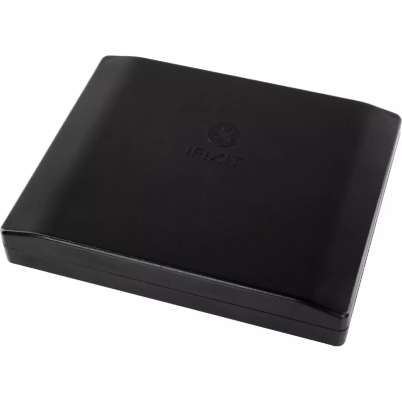 iFixit EU145392 Ponta de chave de fendas 112 unid.