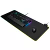 MM700 TBG tapete de rato gaming 3XL