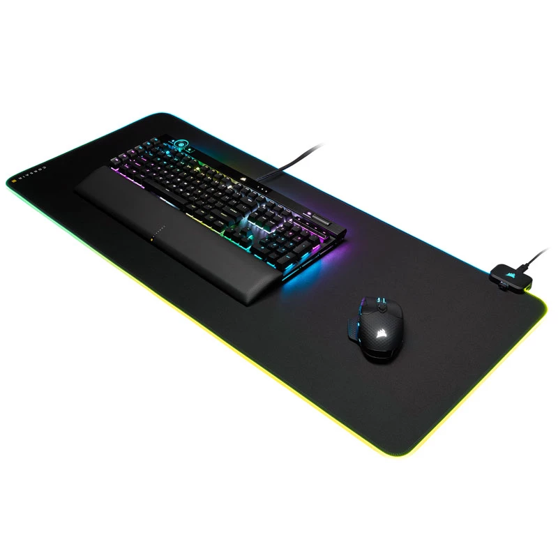 MM700 TBG tapete de rato gaming 3XL