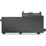 Bateria CoreParts MBXHP-BA0178 peça de substituição para portátil