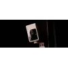 Câmara de vigilância SJCAM S1 resolução 2K