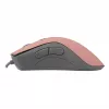Rato Baracuda BGM-084 Lobster Pink USB