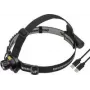 Lanterna de cabeça Brennenstuhl 1177310010 LED 400 lm IP44