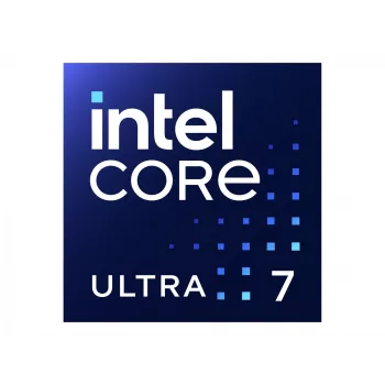 Processador Intel Core Ultra 7 265F 5,3 GHz, 8 núcleos, 30 MB Cache, FCLGA1851