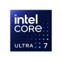 Processador Intel Core Ultra 7 265F 5,3 GHz, 8 núcleos, 30 MB Cache, FCLGA1851