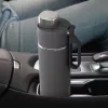Garrafa de água SharkNinja Thirsti 530 ml