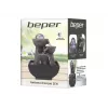 Chaleira elétrica Beper P201UTP200 — capacidade 1,7 l, potência 2200 W
