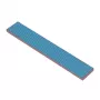 Thermal Grizzly Minus Pad Extreme almofada térmica