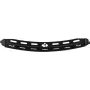 Suporte de parede ShiverPeaks 89712 para ecrãs de 25–32 polegadas, compatível com plasma/LCD/LED, suporte fixo