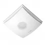 Detetor de movimento de teto Schneider Electric CCT56P002 Standard 360° branco