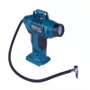Compressor de ar Dedra DED7078 1 unidade