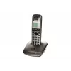 Telefone DECT Panasonic Kx-Tg2511