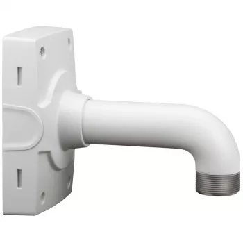 Suporte de parede para câmara de rede T91D61 5504-821 AXIS