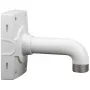 Suporte de parede para câmara de rede T91D61 5504-821 AXIS