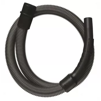 Aspirador industrial STANLEY SXVC20PTE, 1200 W, 20 L líquidos e sólidos, mangueira 3 m, cabo 2,5 m, 17 kPa