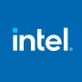 Caixa para SSD Intel CYP25HSCARRIER 2,5 polegadas preto cinzento hot-swap