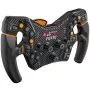 Asetek SimSports The Forte Formula Wheel — Asetek SimSports modelo 8114707