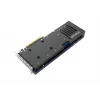 Placa gráfica Sparkle Arc A750 TITAN OC Edition — 8 GB GDDR6, 256-Bit, PCIe 4.0, 2200 MHz