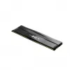 Memória RAM Silicon Power XPOWER Zenith 32 GB (2×16 GB) DDR4 3600 MHz 288-pin DIMM 1,35V CL18 com dissipador