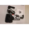 Câmara de videoconferência Boom Collaboration BM01-2040SO MIDI — câmara PTZ para reuniões e streaming
