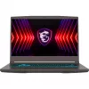 Portátil MSI Thin A15 B7VF 0016RK-410 39,6 cm (15,6 polegadas) Full HD
