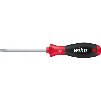 Wiha 362 Single Wiha 362 comprimento 191 mm peso 54 g 01290