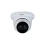 Dahua Technology Lite HAC-HDW1231TMQ-A Câmara de vigilância dome para interior e exterior 1920 x 1080 píxeis montagem em teto/parede