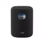 WiiM LPWISND coluna inteligente Sound, preta